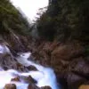 Descubra a magia da Cachoeira dos Cristais agora!