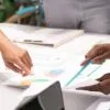 Como abrir uma empresa passo a passo sem erros