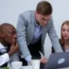 Como conseguir cliente todos os dias com conteúdo leve