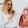 Ganhe dinheiro avaliando produtos da Shopee agora!