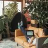Descubra como ganhar dinheiro morando no Paraguai
