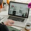 Transforme sua empresa com uma criação de sites em BH
