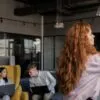 O que postar para atrair clientes sem forçar vendas
