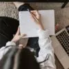 Transforme sua casa em dias com uma personal organizer