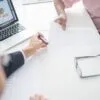 Quanto advogado cobra para aposentar cliente? Descubra agora!