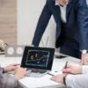Quanto vale uma empresa que fatura 1 milhão por ano? Descubra!