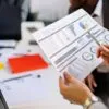 Quanto vale uma empresa que fatura 100 mil por mês? Descubra!