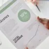 Quanto vale uma empresa que fatura 30 mil por mês? Descubra!