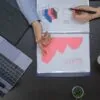 Quanto vale uma empresa que fatura 50 mil? Descubra agora!