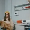 Encontre o veterinário humanizado e acessível em SP