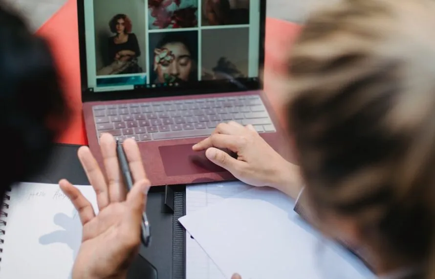 Atraia clientes com essa estratégia discreta e eficaz