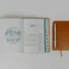 Autores dos livros bíblicos e suas histórias