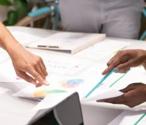 Como abrir uma empresa passo a passo sem erros