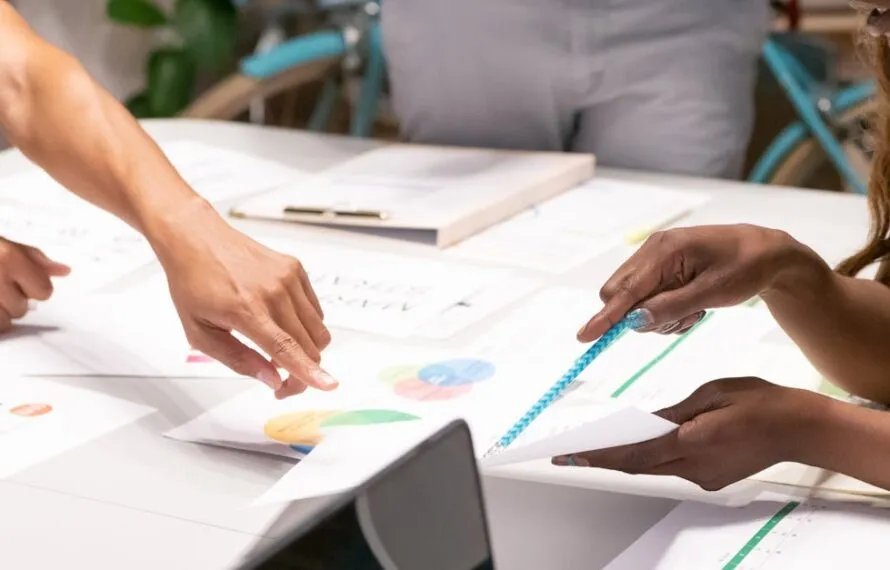 Como abrir uma empresa passo a passo sem erros