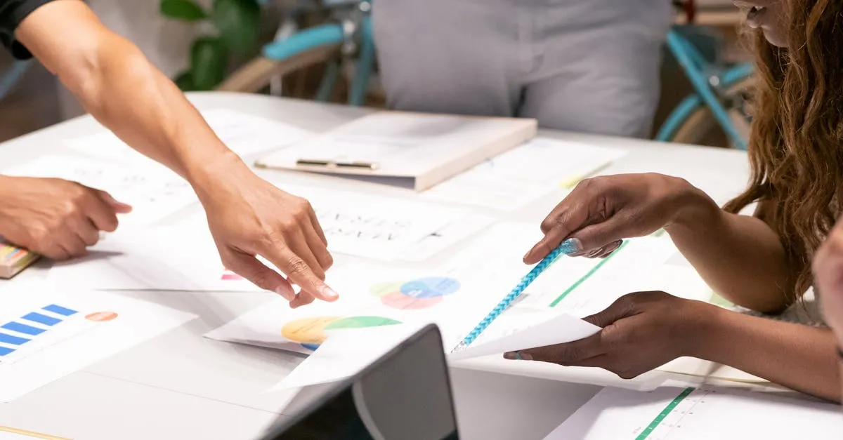 Como abrir uma empresa passo a passo sem erros