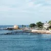 Como chegar à Praia do Forte sem complicações