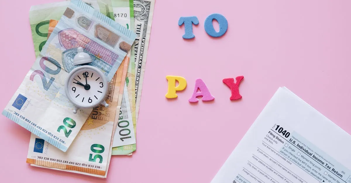 Como cobrar um cliente educadamente por WhatsApp sem estresse