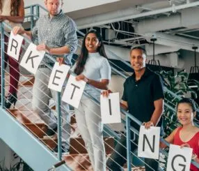 Como conquistar clientes sem muitos seguidores