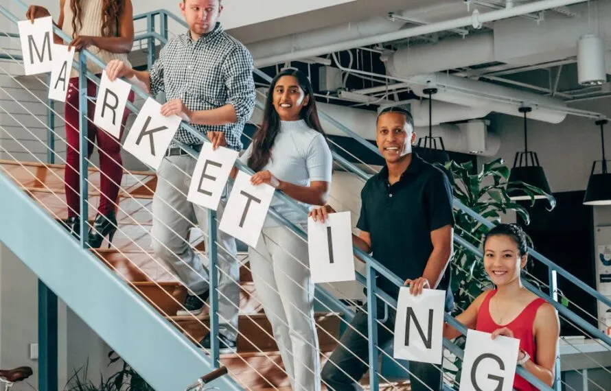 Como conquistar clientes sem muitos seguidores