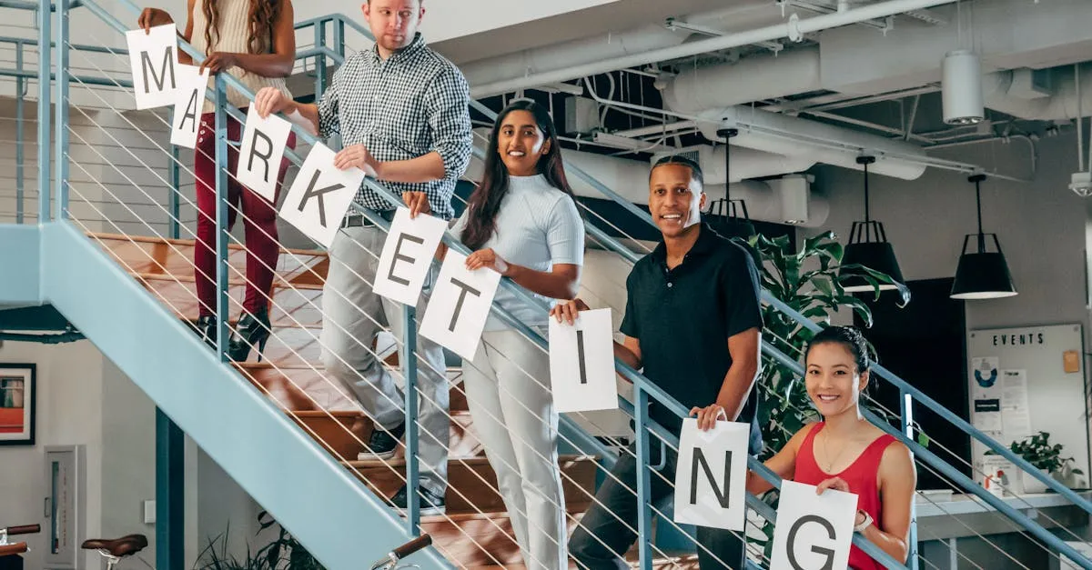 Como conquistar clientes sem muitos seguidores