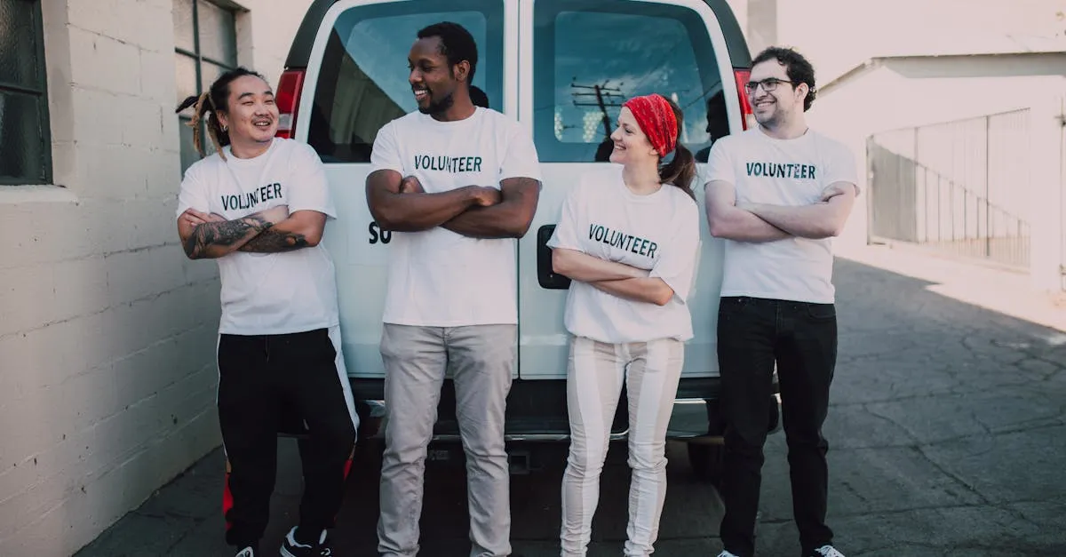 Como criar uma ONG e ganhar dinheiro de forma eficaz