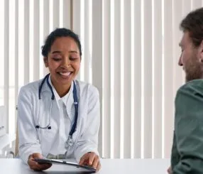 Como dar uma resposta negativa a um cliente: exemplos práticos Como dar uma resposta negativa a um cliente: exemplos práticos