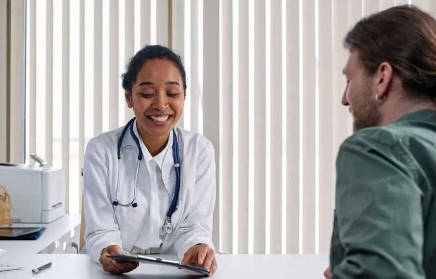 Como dar uma resposta negativa a um cliente: exemplos práticos Como dar uma resposta negativa a um cliente: exemplos práticos