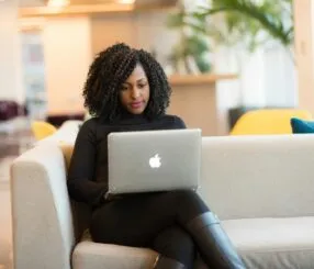 Como declarar imposto de renda pela primeira vez​