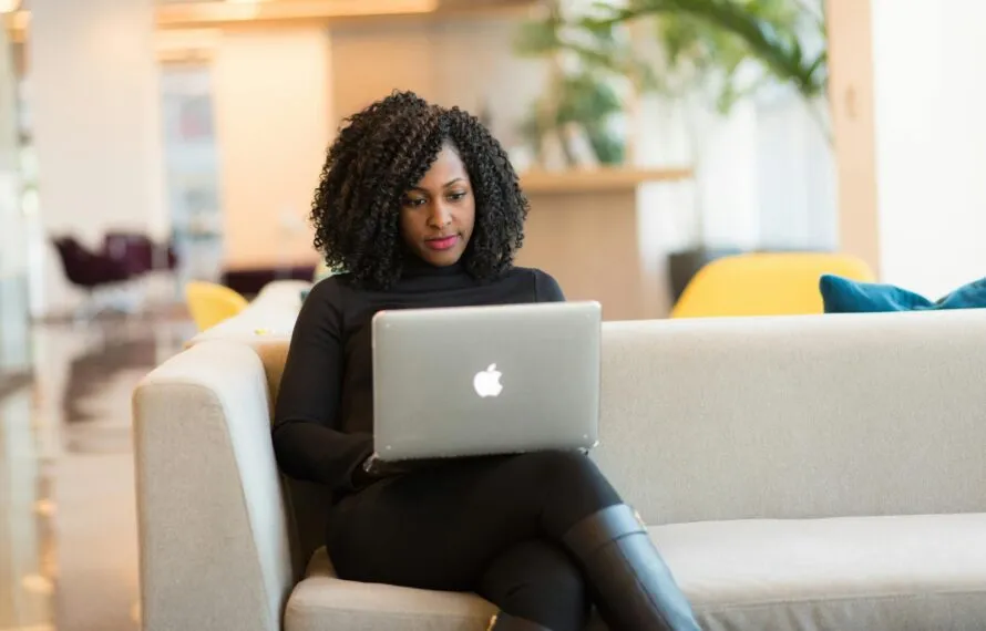 Como declarar imposto de renda pela primeira vez​