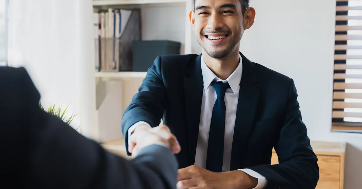 Como dispensar um cliente educadamente e sem estresse