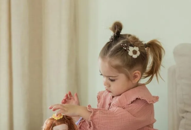 Como eram as brincadeiras de antigamente: a infância antes das telas