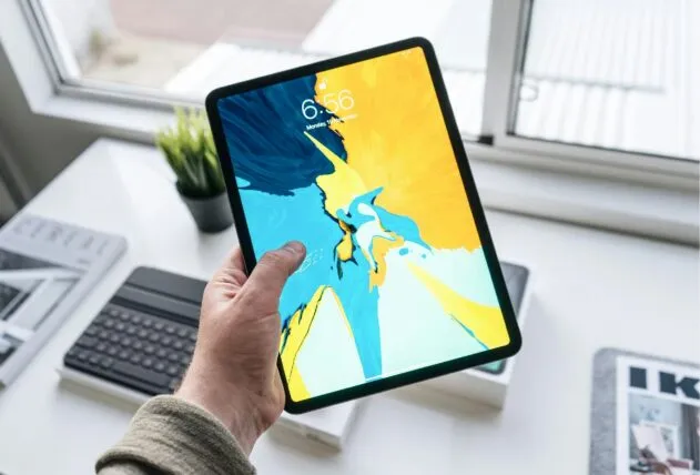 Como escolher o dispositivo ideal para estudar ou trabalhar em casa