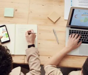 Como escolher temas que ranqueiam de verdade