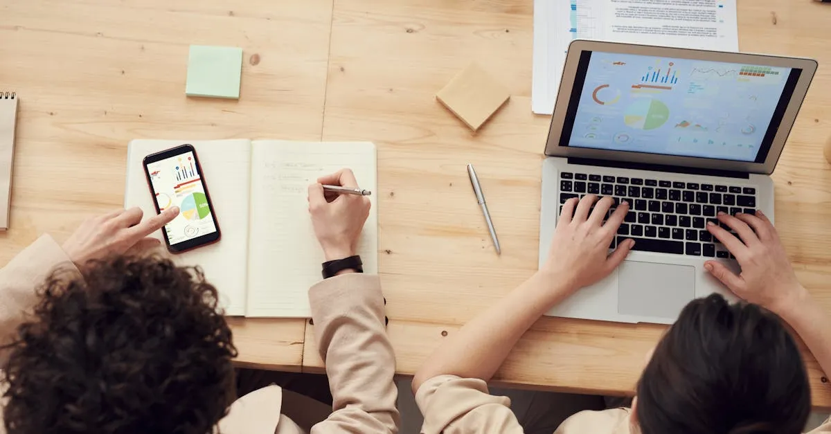 Como escolher temas que ranqueiam de verdade