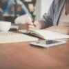 Como escolher um bom tema para TCC de arquitetura: guia prático para estudantes