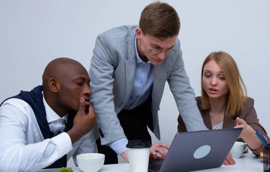Como escrever textos que o Google ama de verdade Como escrever textos que o Google ama de verdade