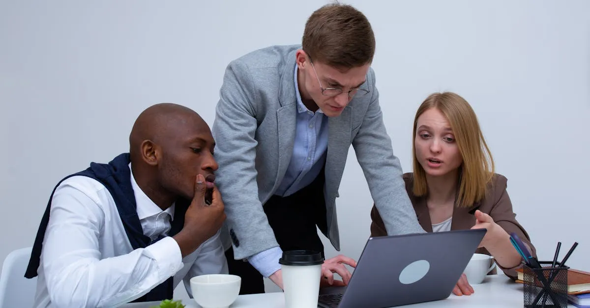 Como escrever textos que o Google ama de verdade