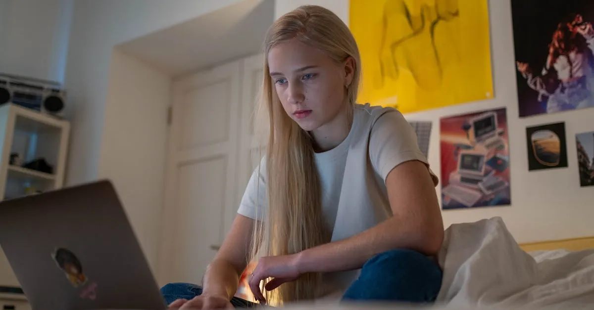 Como ganhar dinheiro com 13 anos em casa facilmente