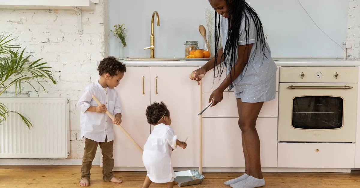 Como ganhar dinheiro tendo 9 anos de forma divertida