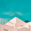 Como o uso de vidros e esquadrias tem transformado a arquitetura moderna