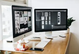 Como otimizar uma landing page? Veja 8 recomendações