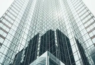 Cresce a busca por escritório de arquitetura em São Paulo para projetos residenciais