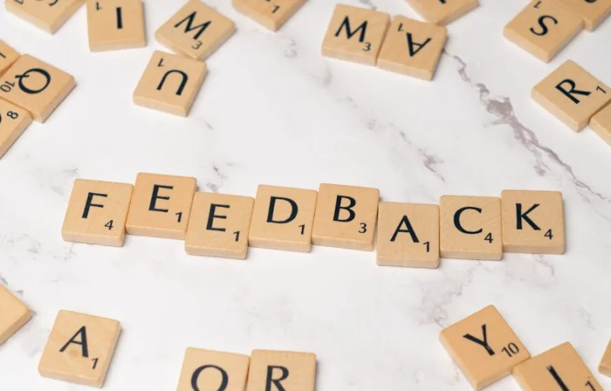 Depoimentos reais: a chave para novos clientes Depoimentos reais: a chave para novos clientes