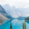 Descubra a Laguna Humantay: um paraíso escondido