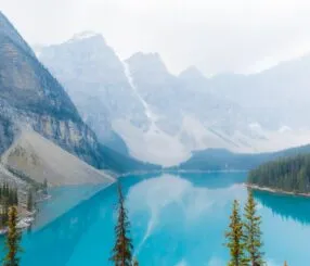 Descubra a Laguna Humantay: um paraíso escondido