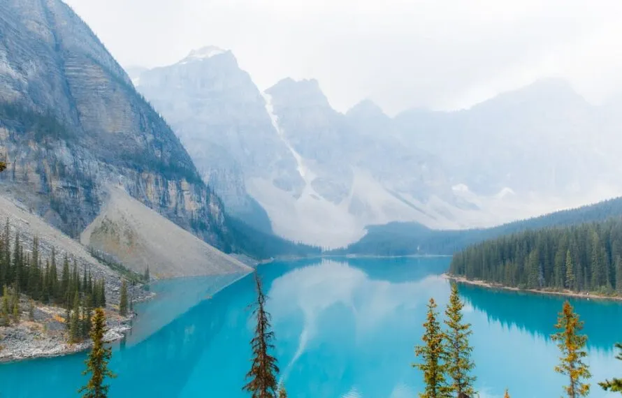 Descubra a Laguna Humantay: um paraíso escondido