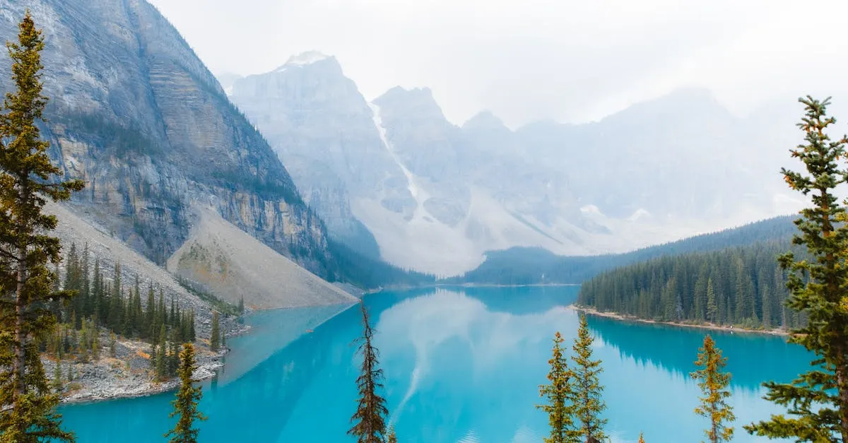 Descubra a Laguna Humantay: um paraíso escondido