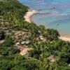 Descubra a Praia do Espelho: o paraíso na Bahia