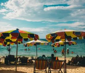 Descubra a praia mais perto de Goiânia e divirta-se!