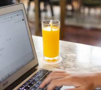 Descubra como usar palavras certas para ranquear no Google